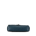 sc:https://storage.googleapis.com/luxclusif-photos-sku/52RIEGZE116QM34M/52RIEGZE116QM34M_3.jpg