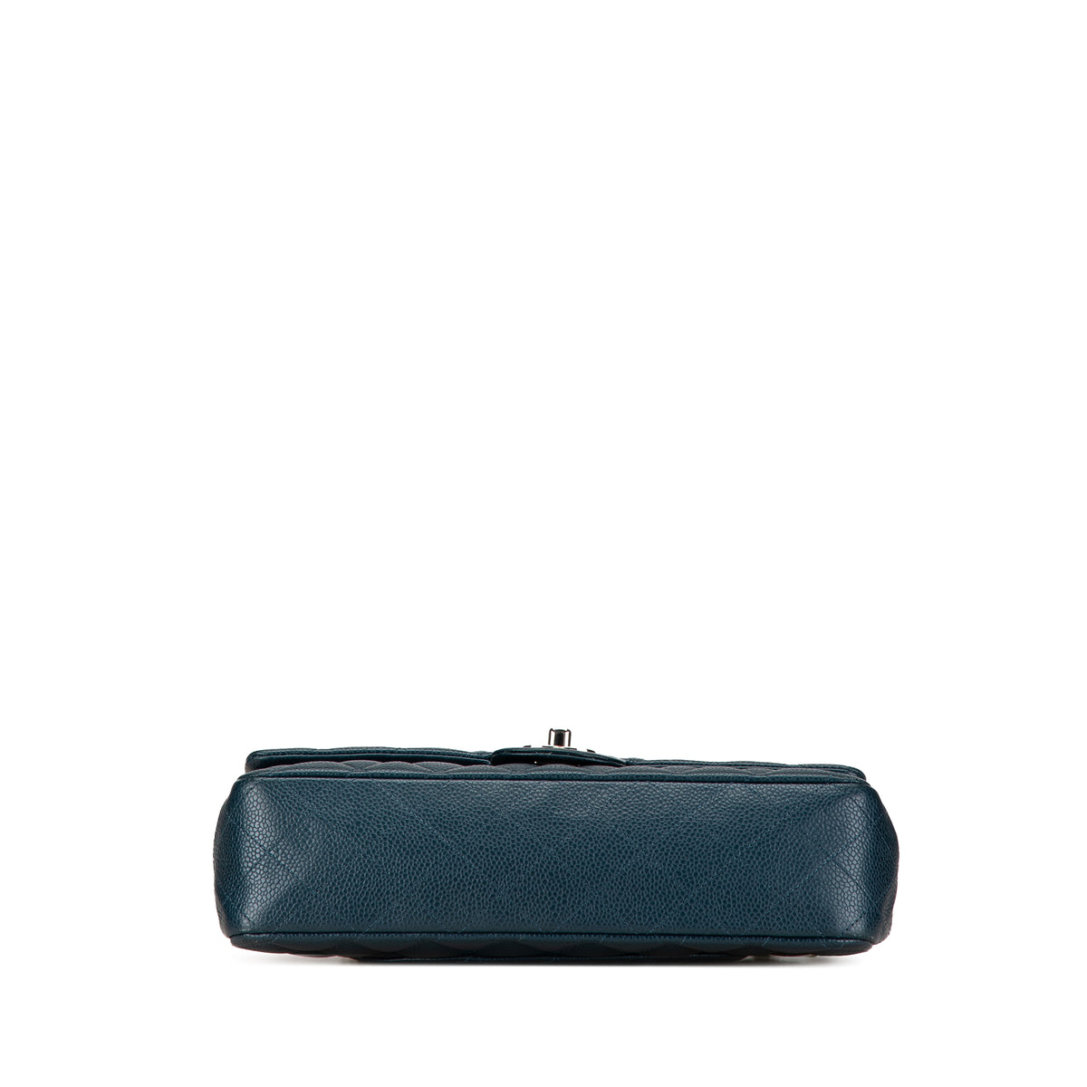sc:https://storage.googleapis.com/luxclusif-photos-sku/52RIEGZE116QM34M/52RIEGZE116QM34M_3.jpg