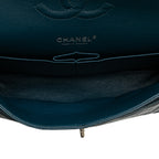 sc:https://storage.googleapis.com/luxclusif-photos-sku/52RIEGZE116QM34M/52RIEGZE116QM34M_4.jpg