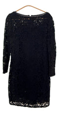 sc:1ab8f7df-a92e-4894-a90e-d0a3d4d9ba8a/fc4e37c8-029c-4256-a16a-51ea876ec82a/53095f2b-b251-4d38-b285-52837cc5824d.jpg
