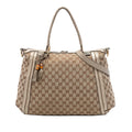 sc:https://storage.googleapis.com/luxclusif-photos-sku/53UGQUHH6YS797VA/53UGQUHH6YS797VA_1.jpg