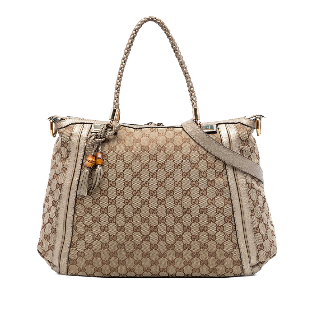 sc:https://storage.googleapis.com/luxclusif-photos-sku/53UGQUHH6YS797VA/53UGQUHH6YS797VA_1.jpg