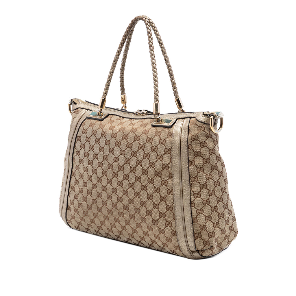 sc:https://storage.googleapis.com/luxclusif-photos-sku/53UGQUHH6YS797VA/53UGQUHH6YS797VA_2.jpg