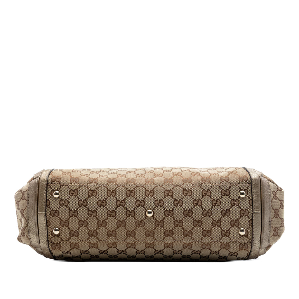 sc:https://storage.googleapis.com/luxclusif-photos-sku/53UGQUHH6YS797VA/53UGQUHH6YS797VA_3.jpg