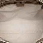 sc:https://storage.googleapis.com/luxclusif-photos-sku/53UGQUHH6YS797VA/53UGQUHH6YS797VA_4.jpg