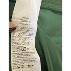 sc:addc12bd-101c-4ec4-aad1-0344ee26d1d8/0ddd6860-b79c-452b-8282-4039dcc1ce78/547f12d8-9de0-4d55-81ac-3839bb827cac.jpeg