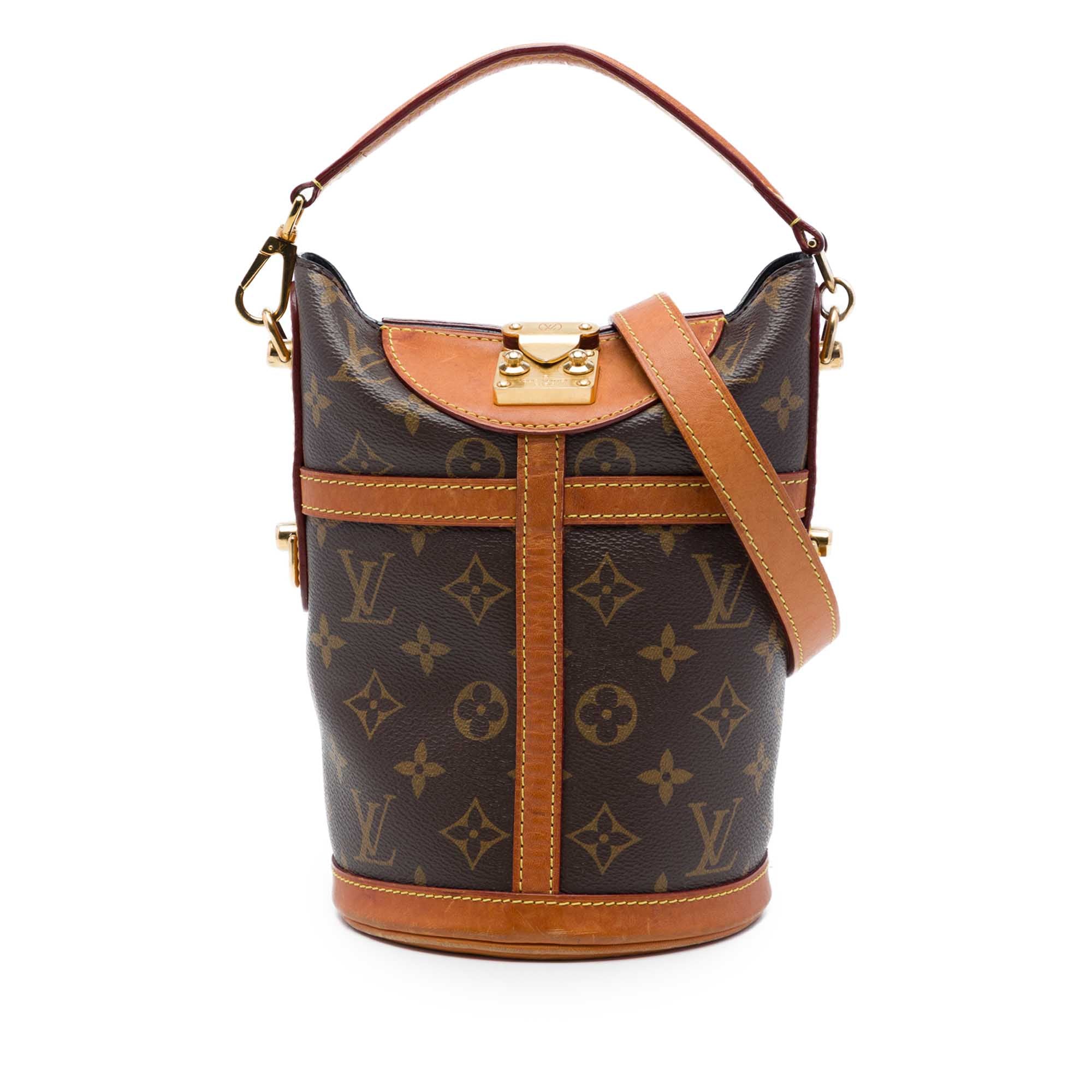 sc:https://storage.googleapis.com/luxclusif-photos-sku/54W7Z282AGUQIZZH/54W7Z282AGUQIZZH_1.jpg