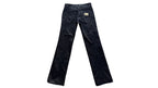 sc:7ea21db6-c4bf-408a-abec-23a62ee98ddc/800aa936-b101-45b8-a741-4bed4e31fdc4/5544a021-74ed-4f14-85b5-7b6147f7618b.jpg