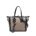 sc:https://storage.googleapis.com/luxclusif-photos-sku/556ZBDYBXOPAUCGI/556ZBDYBXOPAUCGI_1.jpg