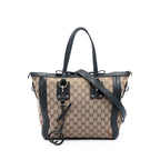 sc:https://storage.googleapis.com/luxclusif-photos-sku/556ZBDYBXOPAUCGI/556ZBDYBXOPAUCGI_1.jpg