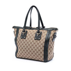sc:https://storage.googleapis.com/luxclusif-photos-sku/556ZBDYBXOPAUCGI/556ZBDYBXOPAUCGI_2.jpg