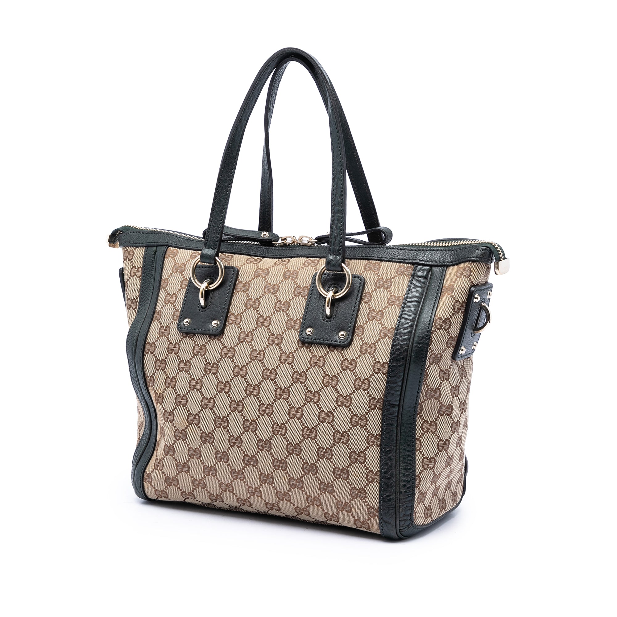 sc:https://storage.googleapis.com/luxclusif-photos-sku/556ZBDYBXOPAUCGI/556ZBDYBXOPAUCGI_2.jpg