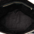 sc:https://storage.googleapis.com/luxclusif-photos-sku/556ZBDYBXOPAUCGI/556ZBDYBXOPAUCGI_4.jpg