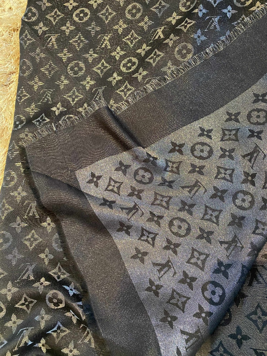 sc:https://old.stylecycle.gr/media/catalog/product/5/5/5593449b-6379-4a16-b865-e303db28dfc9.jpeg