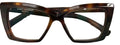 SAINT LAURENT EYEGLASSES