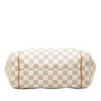 sc:https://storage.googleapis.com/luxclusif-photos-sku/56VDG3CL5FS3C7RA/56VDG3CL5FS3C7RA_3.jpg