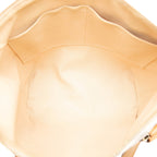sc:https://storage.googleapis.com/luxclusif-photos-sku/56VDG3CL5FS3C7RA/56VDG3CL5FS3C7RA_4.jpg