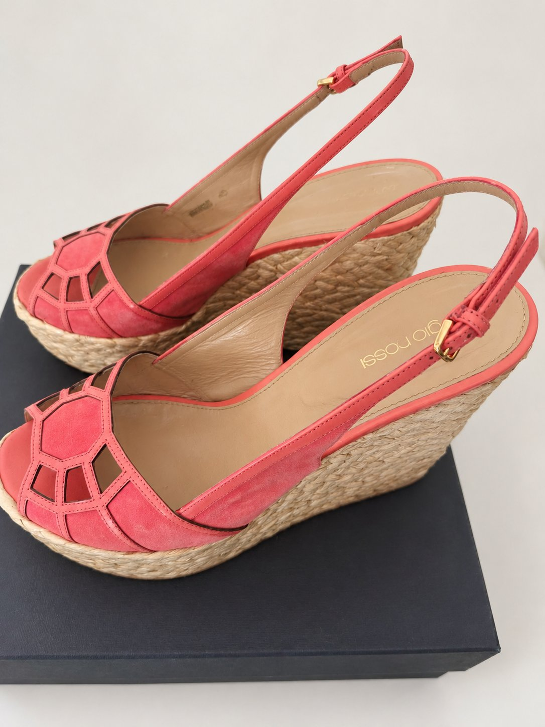 sc:539cd12c-6cc2-4c5f-b9f7-c1b38d9c5033/2af3abad-e0c0-4d2f-8fb1-28197a33320e/57464130-2b96-417c-8a7a-df14d0bf6112.png