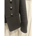 sc:addc12bd-101c-4ec4-aad1-0344ee26d1d8/f560d49a-11b0-40d1-b4e6-b858c7c835af/5877addf-fea3-4e84-86d9-c8a1228fba0b.jpeg