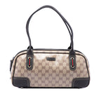 sc:https://storage.googleapis.com/luxclusif-photos-sku/58TXAUH7ORI4F7MX/58TXAUH7ORI4F7MX_1.jpg