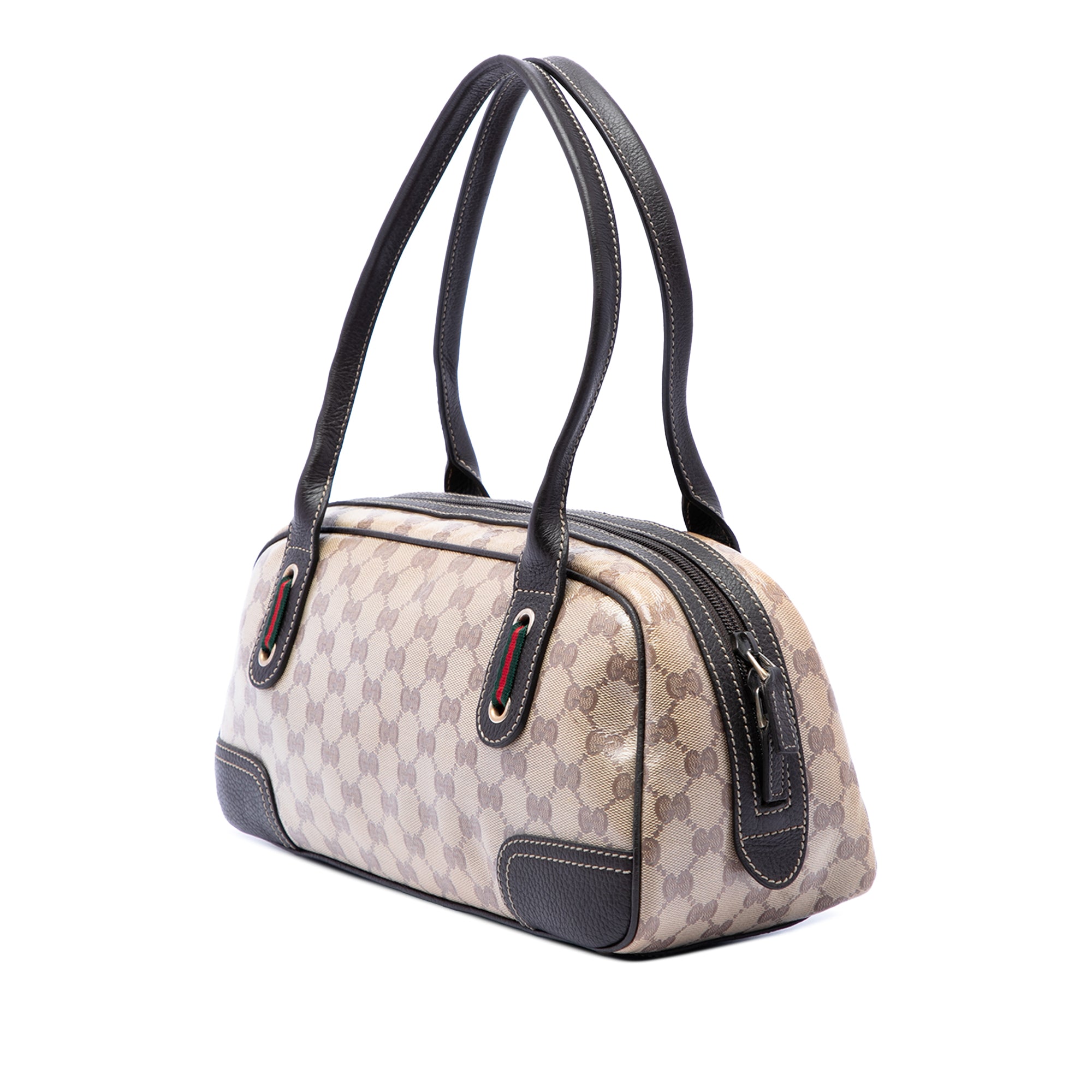 sc:https://storage.googleapis.com/luxclusif-photos-sku/58TXAUH7ORI4F7MX/58TXAUH7ORI4F7MX_2.jpg