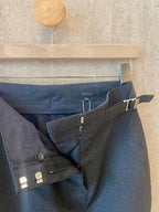 sc:1ab8f7df-a92e-4894-a90e-d0a3d4d9ba8a/b2dc1854-df53-45cc-82e7-9f03a91af001/59d55ea9-7cd0-4658-a496-64ee4ba6b135.jpeg