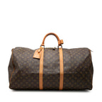 sc:https://storage.googleapis.com/luxclusif-photos-sku/5BVBV7UMGY61YXV9/5BVBV7UMGY61YXV9_1.jpg