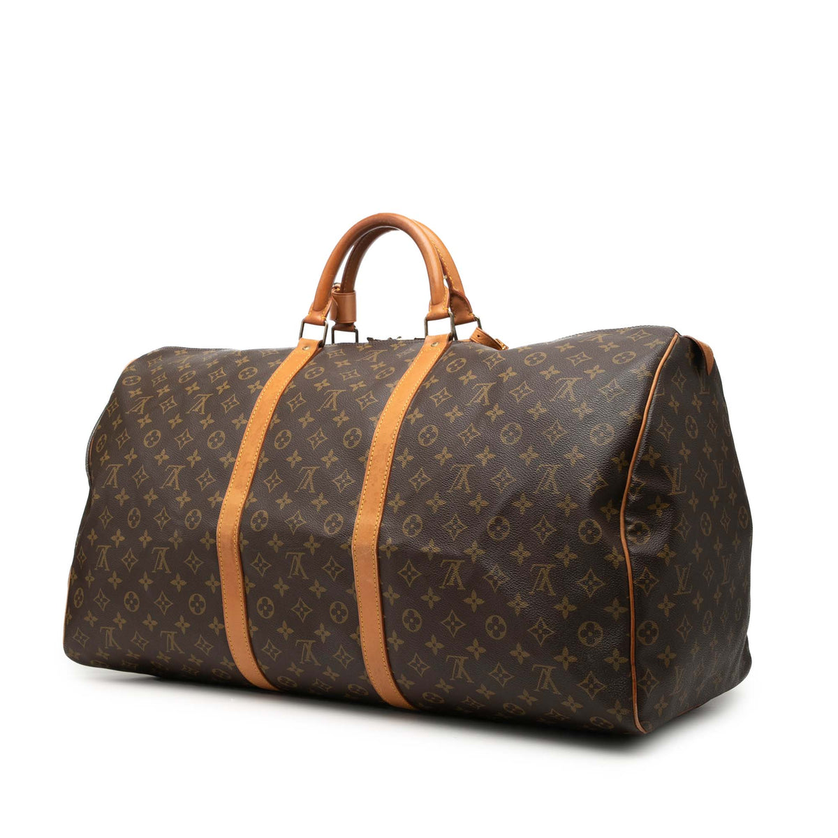 sc:https://storage.googleapis.com/luxclusif-photos-sku/5BVBV7UMGY61YXV9/5BVBV7UMGY61YXV9_2.jpg