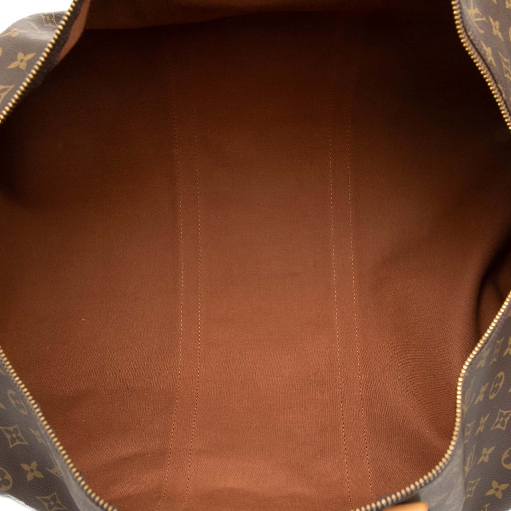 sc:https://storage.googleapis.com/luxclusif-photos-sku/5BVBV7UMGY61YXV9/5BVBV7UMGY61YXV9_5.jpg