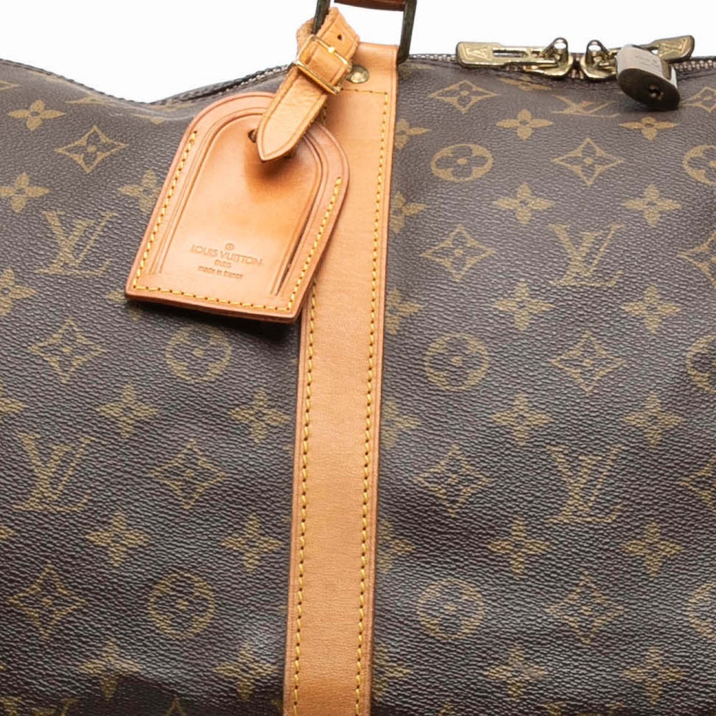 sc:https://storage.googleapis.com/luxclusif-photos-sku/5BVBV7UMGY61YXV9/5BVBV7UMGY61YXV9_6.jpg