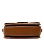 sc:https://storage.googleapis.com/luxclusif-photos-sku/5C6OZFULQCS2O1I9/5C6OZFULQCS2O1I9_3.jpg