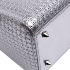 sc:https://storage.googleapis.com/luxclusif-photos-sku/5C6U2B7H27SWQWEH/5C6U2B7H27SWQWEH_10.jpg