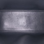 sc:https://storage.googleapis.com/luxclusif-photos-sku/5C6U2B7H27SWQWEH/5C6U2B7H27SWQWEH_4.jpg