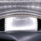 sc:https://storage.googleapis.com/luxclusif-photos-sku/5C6U2B7H27SWQWEH/5C6U2B7H27SWQWEH_6.jpg