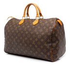 sc:https://storage.googleapis.com/luxclusif-photos-sku/5DCTO7OIK969EXZS/5DCTO7OIK969EXZS_2.jpg
