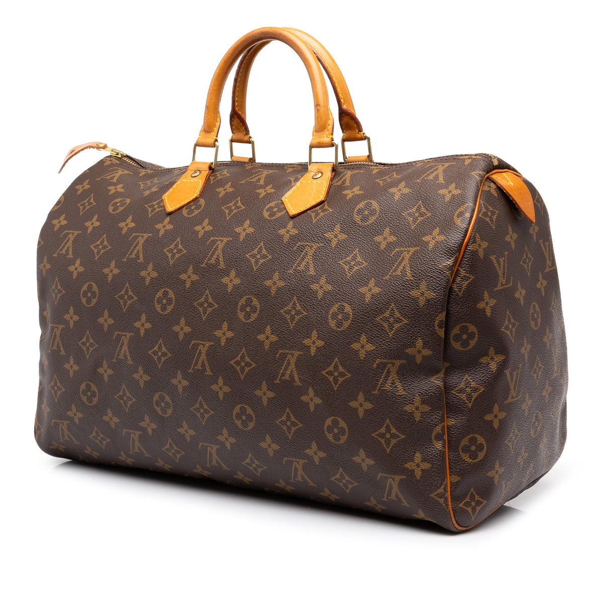 sc:https://storage.googleapis.com/luxclusif-photos-sku/5DCTO7OIK969EXZS/5DCTO7OIK969EXZS_2.jpg