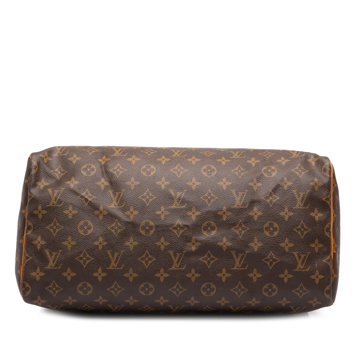 sc:https://storage.googleapis.com/luxclusif-photos-sku/5DCTO7OIK969EXZS/5DCTO7OIK969EXZS_3.jpg