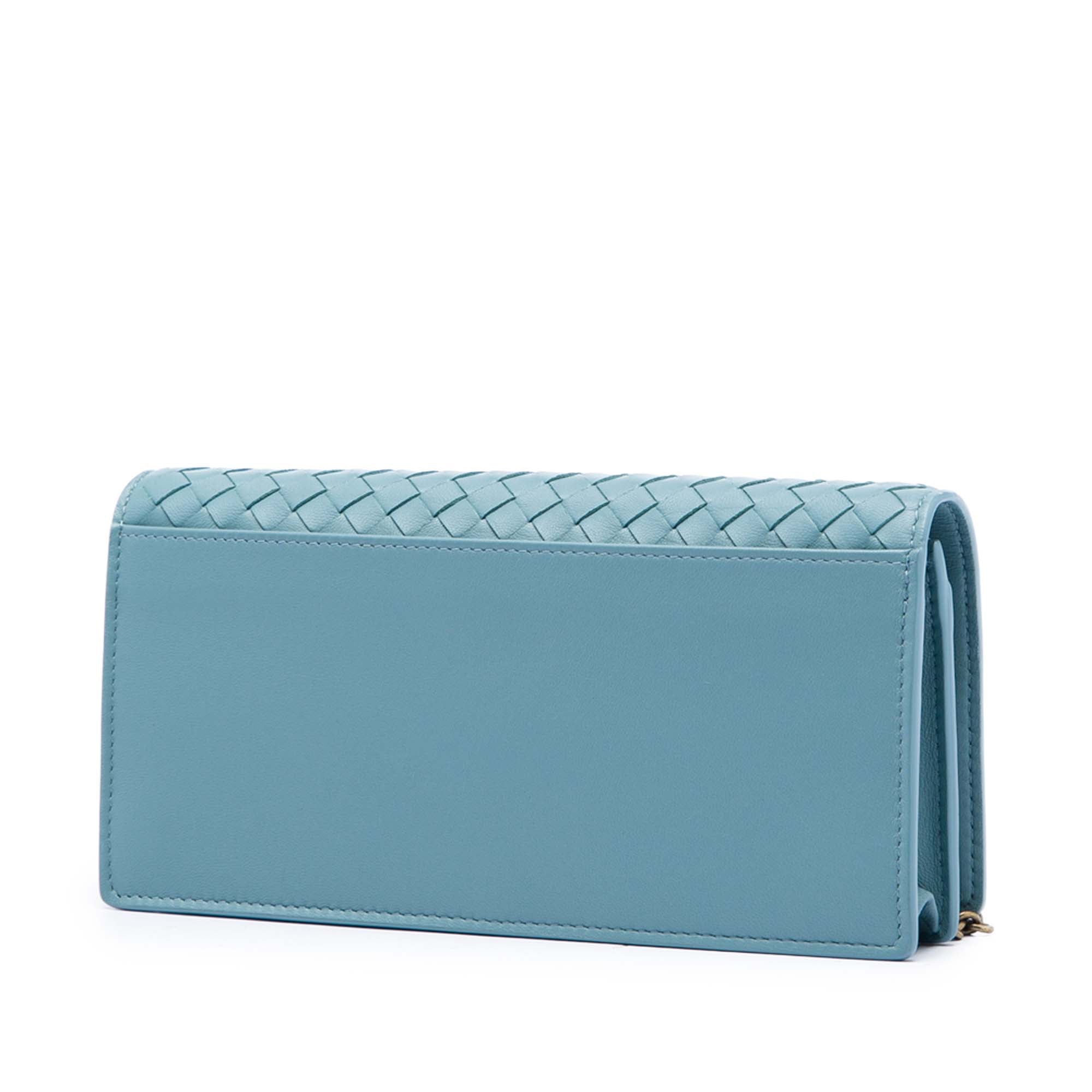 sc:https://storage.googleapis.com/luxclusif-photos-sku/5DMAV8ANBML3MEEL/5DMAV8ANBML3MEEL_2.jpg