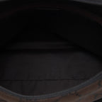 sc:https://storage.googleapis.com/luxclusif-photos-sku/5DNFZ8BQIZ7RLYTA/5DNFZ8BQIZ7RLYTA_4.jpg