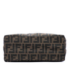 sc:https://storage.googleapis.com/luxclusif-photos-sku/5DV71JXO23CKKUX3/5DV71JXO23CKKUX3_3.jpg