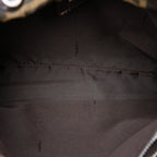 sc:https://storage.googleapis.com/luxclusif-photos-sku/5DV71JXO23CKKUX3/5DV71JXO23CKKUX3_4.jpg