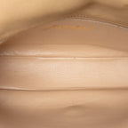 sc:https://storage.googleapis.com/luxclusif-photos-sku/5E9XYDLGYY5UMN98/5E9XYDLGYY5UMN98_4.jpg