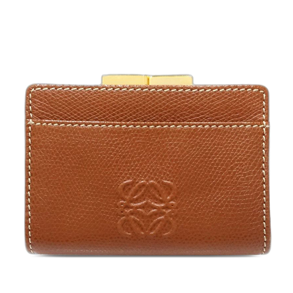sc:https://storage.googleapis.com/luxclusif-photos-sku/5EID17QSE7GAKRME/5EID17QSE7GAKRME_1.jpg