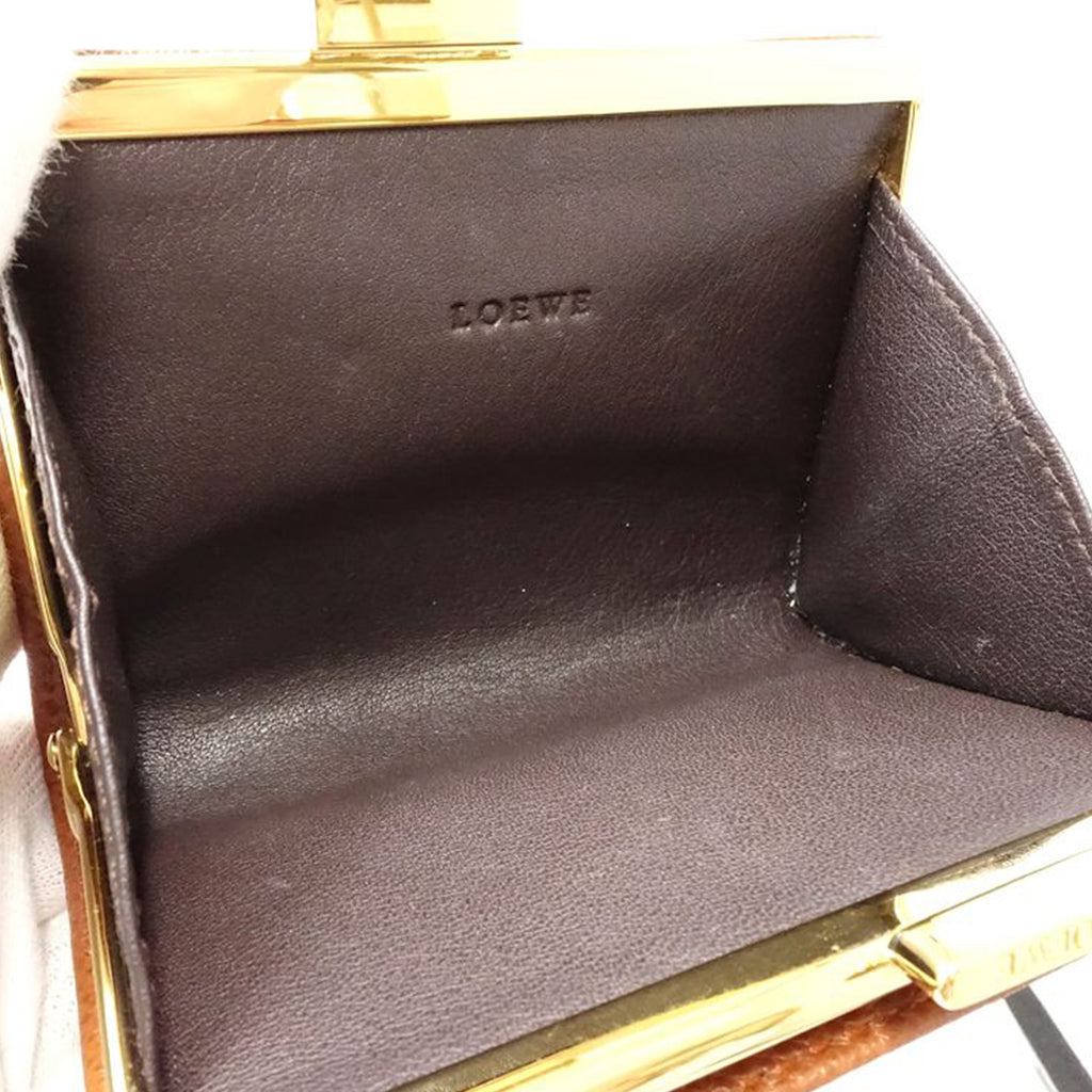 sc:https://storage.googleapis.com/luxclusif-photos-sku/5EID17QSE7GAKRME/5EID17QSE7GAKRME_4.jpg