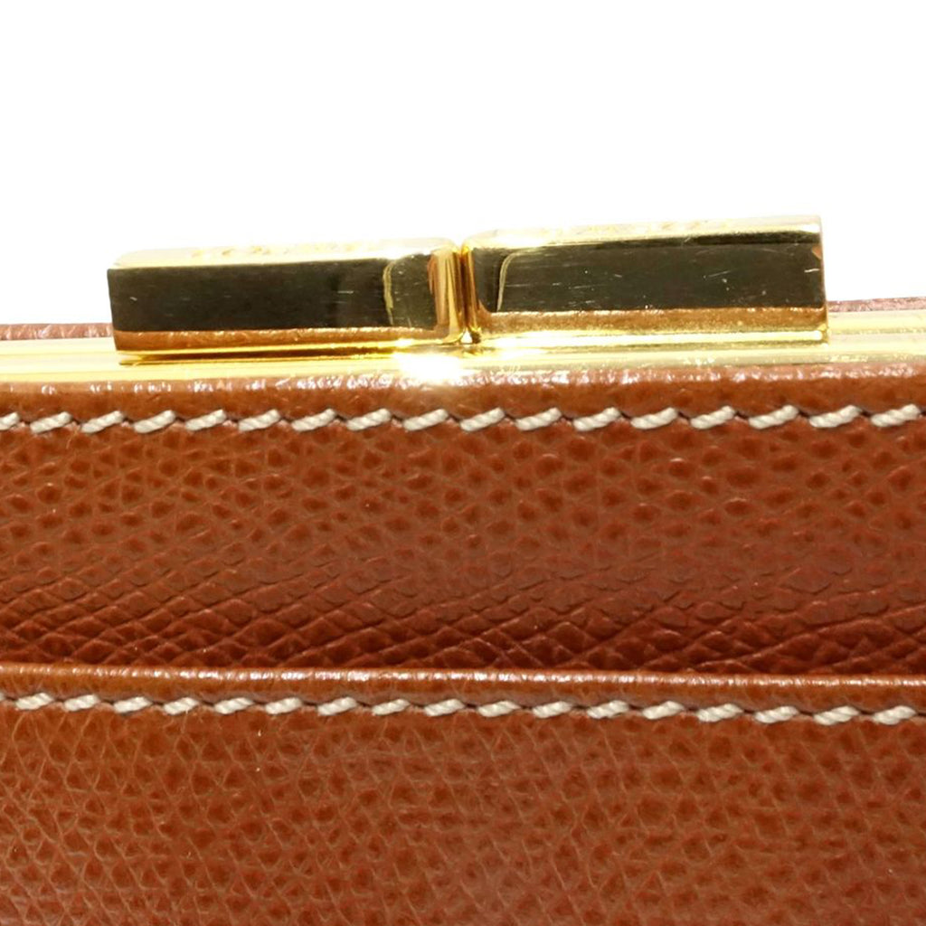 sc:https://storage.googleapis.com/luxclusif-photos-sku/5EID17QSE7GAKRME/5EID17QSE7GAKRME_6.jpg