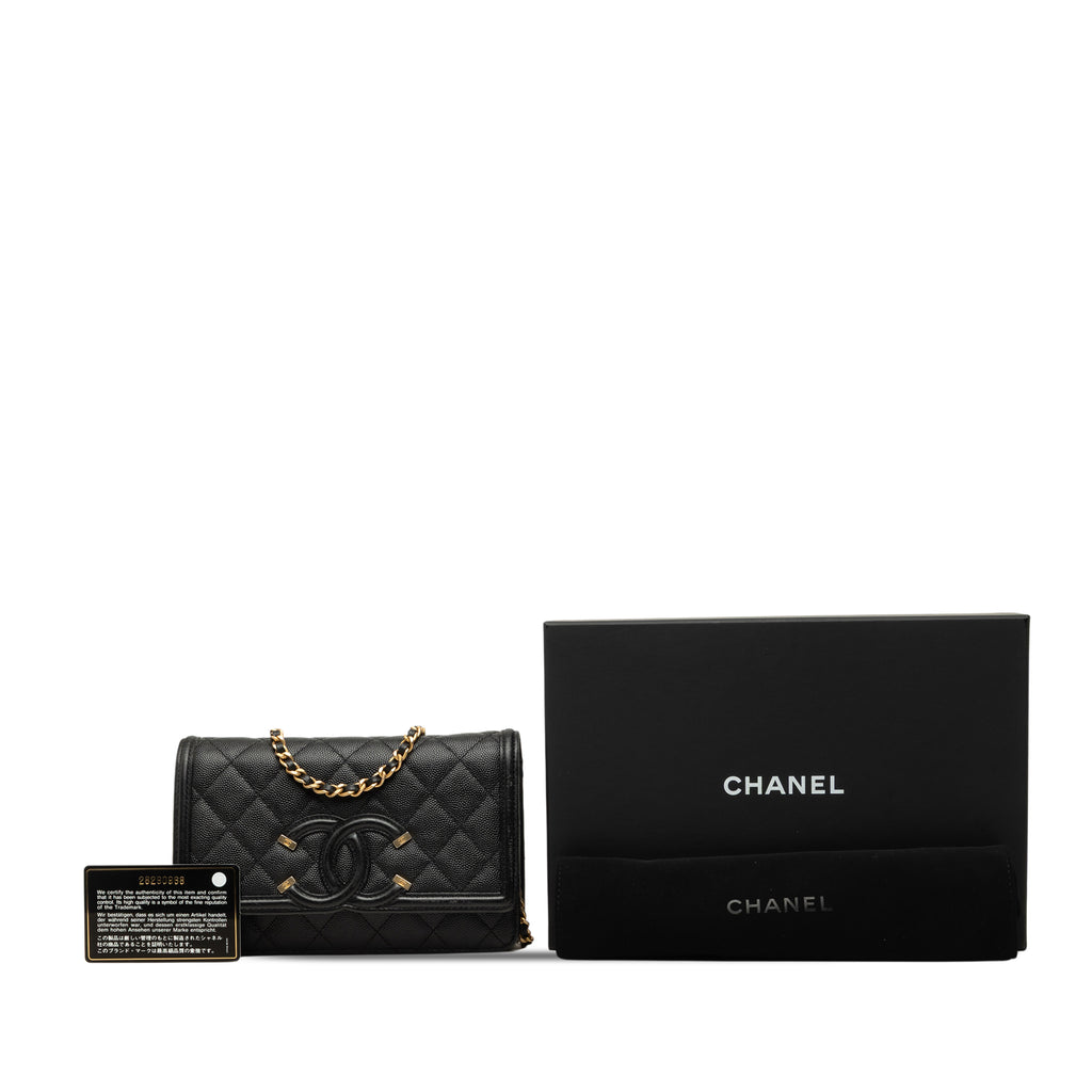 sc:https://storage.googleapis.com/luxclusif-photos-sku/5GYNRMYC1YKSUZB0/5GYNRMYC1YKSUZB0_11.jpg