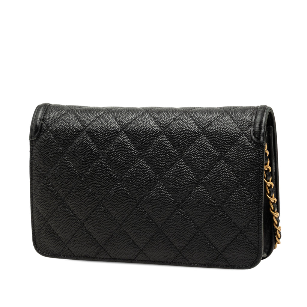 sc:https://storage.googleapis.com/luxclusif-photos-sku/5GYNRMYC1YKSUZB0/5GYNRMYC1YKSUZB0_2.jpg