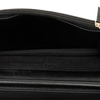 sc:https://storage.googleapis.com/luxclusif-photos-sku/5GYNRMYC1YKSUZB0/5GYNRMYC1YKSUZB0_4.jpg