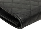 sc:https://storage.googleapis.com/luxclusif-photos-sku/5GYNRMYC1YKSUZB0/5GYNRMYC1YKSUZB0_8.jpg