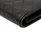 sc:https://storage.googleapis.com/luxclusif-photos-sku/5GYNRMYC1YKSUZB0/5GYNRMYC1YKSUZB0_9.jpg